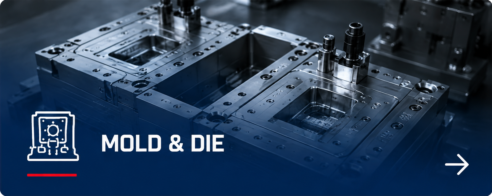 máy công nghiệp CNC việt trung