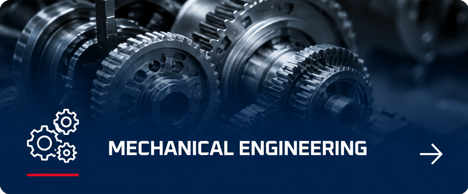 máy công nghiệp CNC việt trung