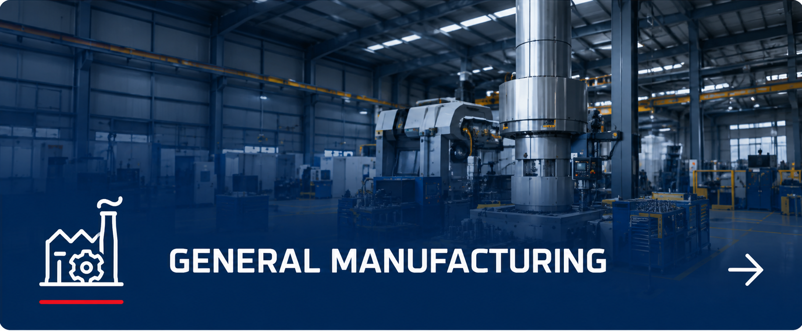 máy công nghiệp CNC việt trung